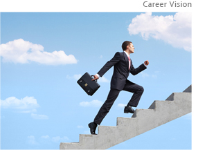 Career Vision