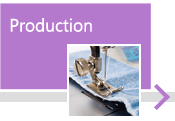 Production