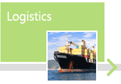 Logistics