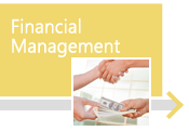 Financial Management
