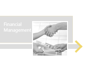 Financial Management