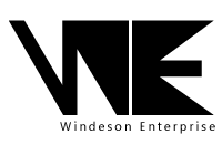 Windeson Corp